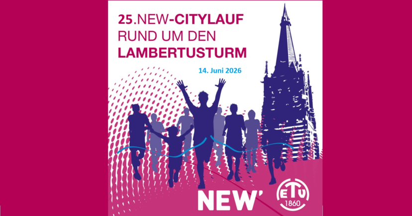 2027 NEW-Citylauf Erkelenz