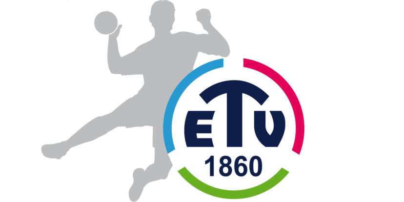 Handball App