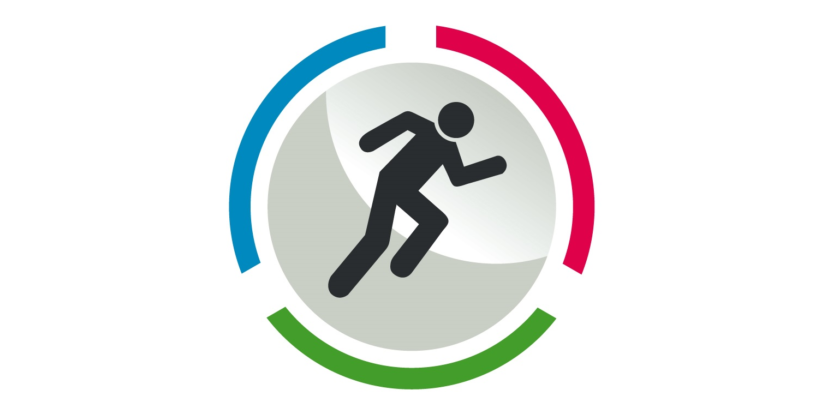 Wir suchen einen engagierten Trainer*in bzw. Übungsleiter*in