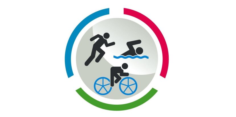 Abteilungsversammlung Triathlon