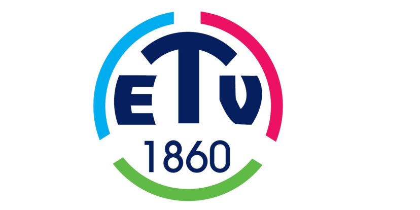 Mitgliederversammlung / Jugendversammlung 2026