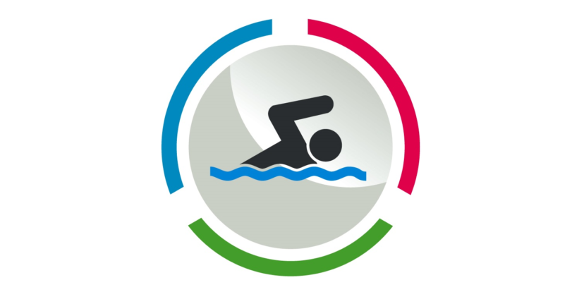 Protokoll der Abteilungsversammlung Schwimmen